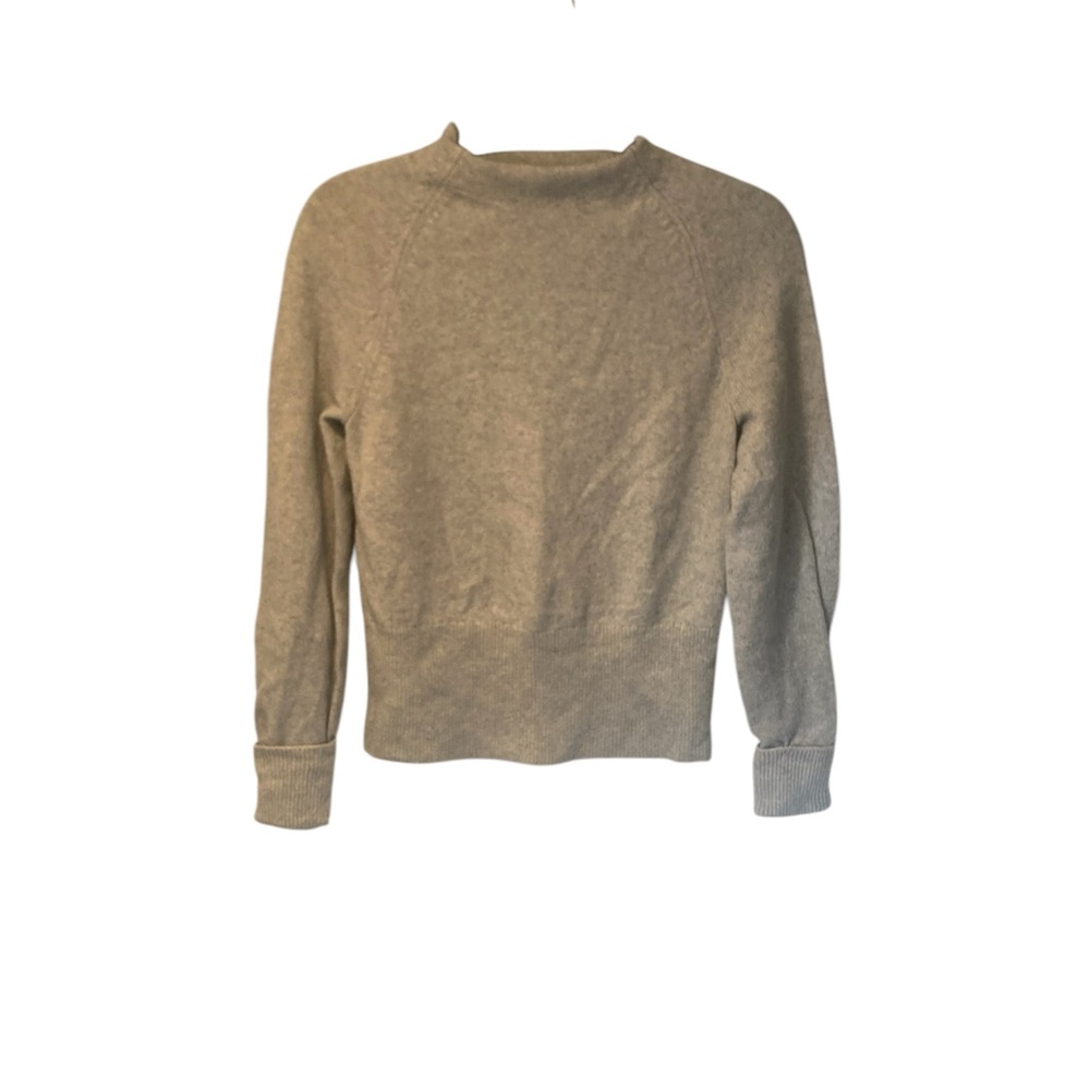 Vince. Cashmere Blend Sweater